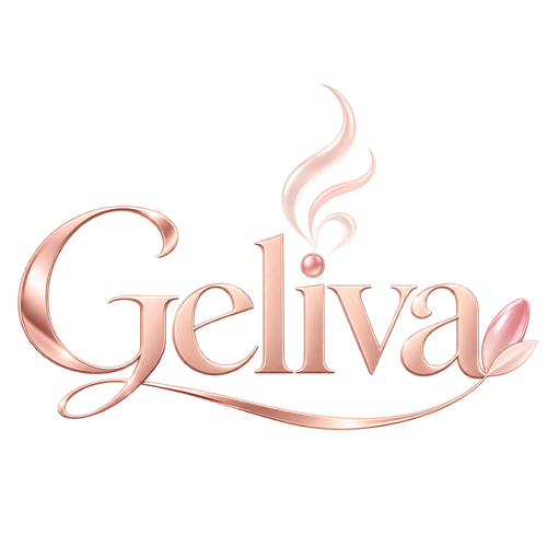Geliva